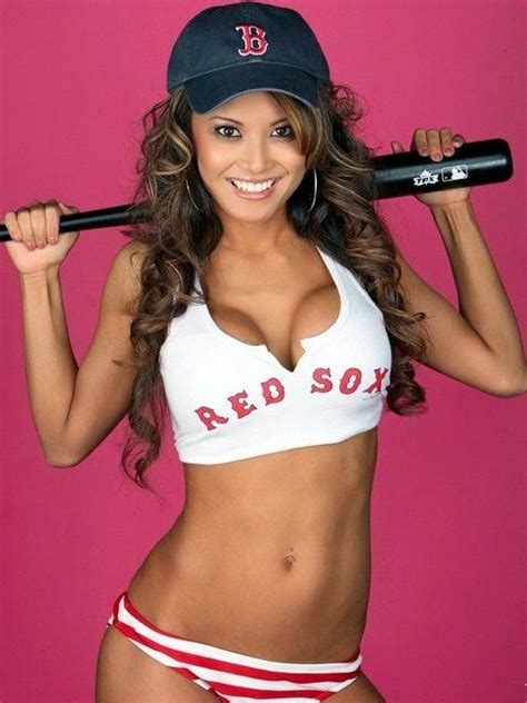Pin On Baseball Free Download Nude Photo Gallery