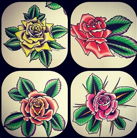 Explore the limitless possibilities to find the perfect rose tattoo for you! Tattoo idead | Yellow rose tattoos, Fresh tattoo, Tattoo ...