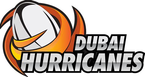 Sevens (album), a 1997 album by garth brooks. Dubai Rugby Sevens | stadium & teams | The Sevens