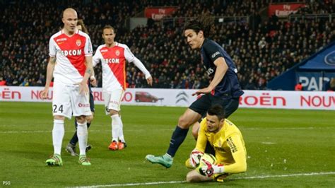 This video is provided and hosted by a 3rd party server.soccerhighlights helps you discover publicly available material throughout the internet and as. Match : PSG/Monaco (0-2), les performances individuelles ...