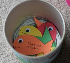 A good activity for young kids. 105 Best Father's Day @ School images | Fathers day crafts ...