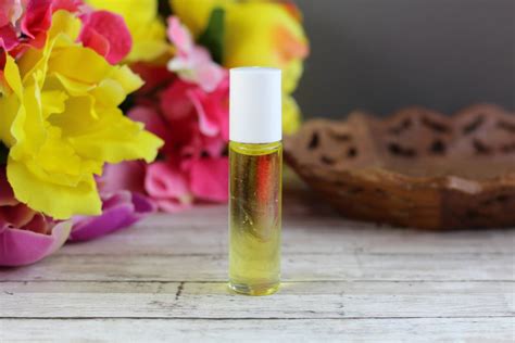 Diy Cuticle Oil Recipe For Dry Cracked Cuticles The Nourished Life