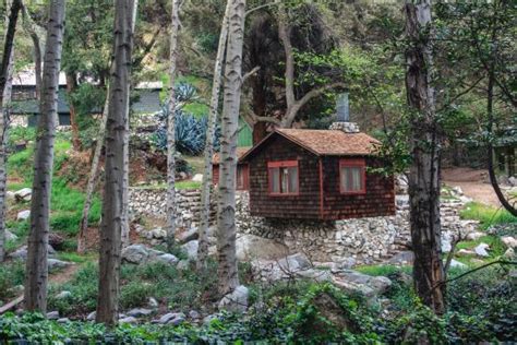 Go to the content go to the footer. Angeles National Forest (Arcadia) - 2020 All You Need to ...