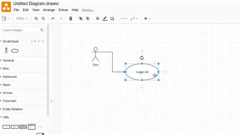 clasă elucidare floare use case diagram in draw io Îngrozi Magazin stare rea de spirit