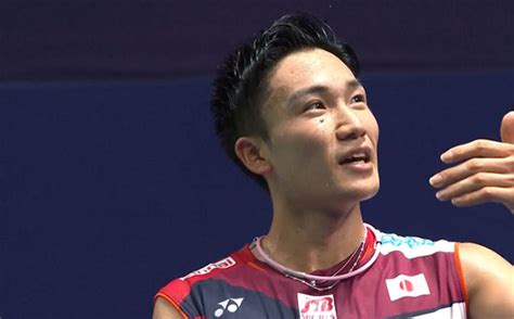 周媞 刘鸣宇 汪洁 宋天一 杨轶淅 臧昭 马文静 胡雅鑫 孙维芳 张旭 杜汉雄（弗雷明学院 + 特伦特大学） 刘颖 赵彦彬 吕骏 张敏 李云龙 暴捷 贾策 李潇扬 刘博洋 王繁 白阳晨 刘哲豪 王冠群 徐耐特 张冬林 解浩 辛名 王赫 陈钰霖 于天丰 邢佳琛 刘佳雨 王俊晨 王开. 辛德胡出局!陈雨菲谌龙马琳晋级丨中公赛1/8决赛 - 爱羽客羽毛球网