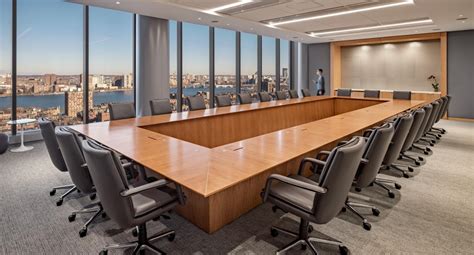 Private and confidential series 01. Confidential Private Investment Firm | CBT