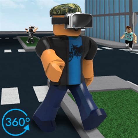 This license is commonly used for video games and it allows users to download and play the game for free. How To Play Roblox Vr On Phone - Roblox Hack Free Download