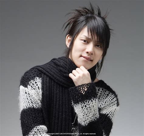 Hoengseong, gangwon, south korea and grew up in wonju. Super Junior, Shinee, DBSK, & F.T Island: Super Junior's ...