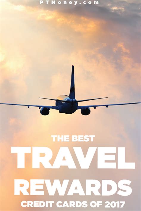 The best travel rewards credit cards of august 2021 best travel card overall: The Best Travel Rewards Credit Cards of 2018 | PT Money