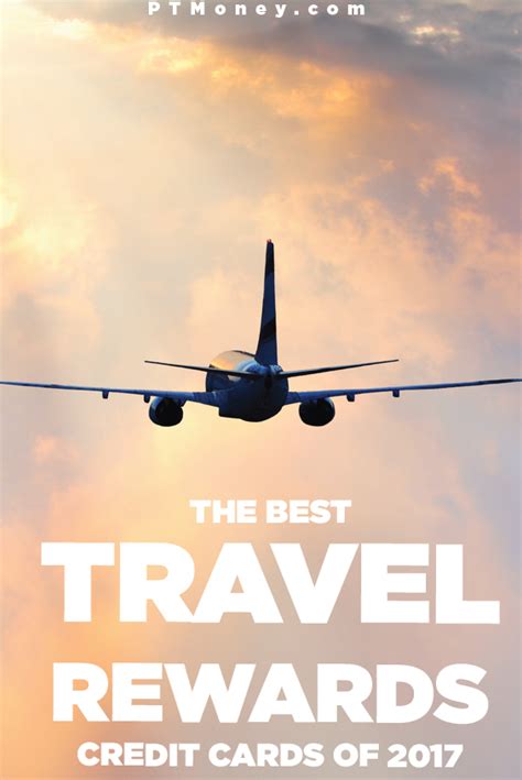Saving money with travel credit cards. The Best Travel Rewards Credit Cards of 2018 | PT Money