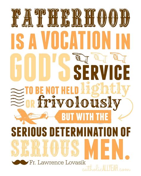 We did not find results for: Twelve Free Father's Day Printables - Catholic All Year