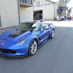 The 10 best automatic espresso machines of 2021. #chevy on Tumblr