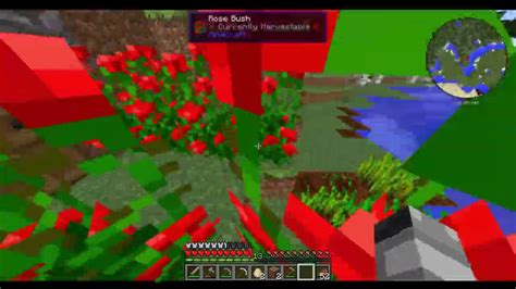 We did not find results for: Diamonds! Minecraft Tekkit Episode #2 - YouTube