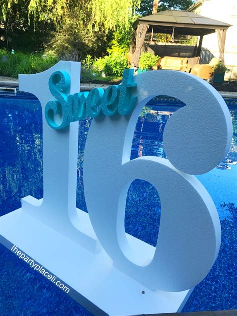 We did not find results for: Large Prop Letters & Designs | The Party Place LI | The ...