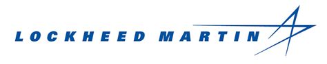 Aeronautics segment is engaged in the research, design, development, manufacture. Lockheed Martin met la main sur Sikorsky Aircraft pour $ 9 ...