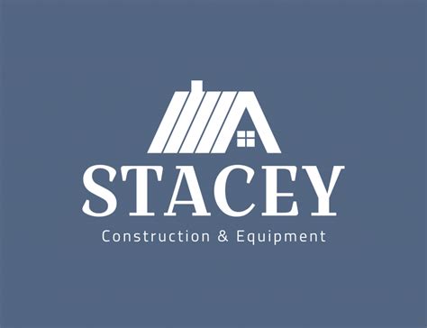 Maybe you would like to learn more about one of these? Construction - Logojoy