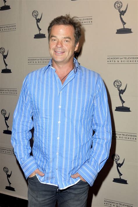 Pictures Of Wally Kurth