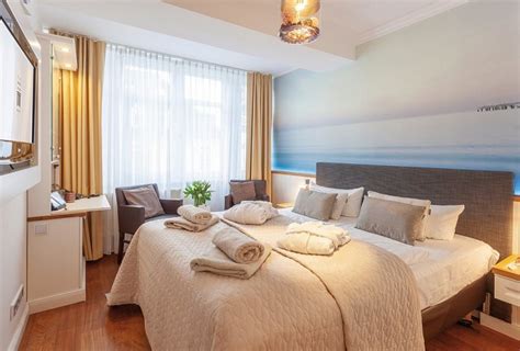Das suite hotel binz auf rügen ist ihr familienhotel. Hotel Vier Jahreszeiten Binz | Binz | Schnäppchen sichern