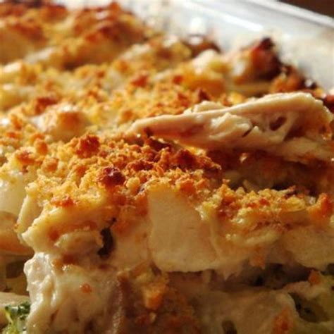 Use floured hands to shape into ping pong sized balls. Chicken Broccoli Casserole | Recipe (With images) | Gluten ...