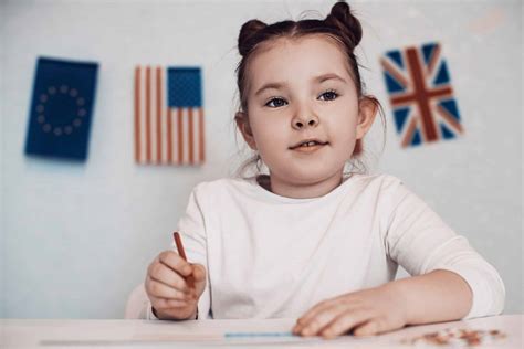 Classroom activities to celebrate Independence Day