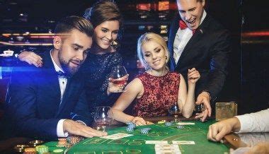 If you are new to bitcoin and bitcoin casinos, here you can read the brand new beginner's guide. NEW! The Best Bitcoin Casinos & Sports Betting Sites ...