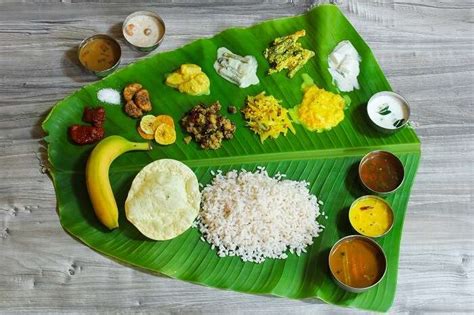 This year 2021 the onam is fall in. Onam Festival 2021: Know Everything About This Festival
