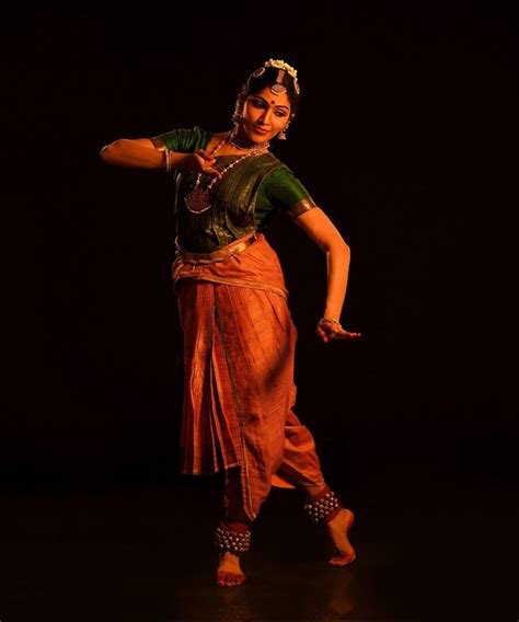 The Nine Classical Dance Forms Of India Kathak By Neha