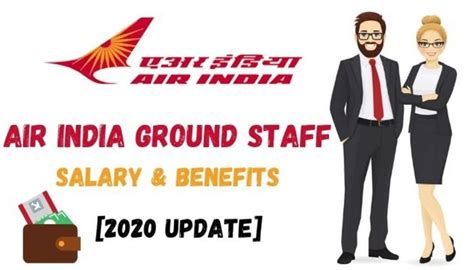 Apply to aircraft maintenance technician, operations assistant, pilot and more! #airindia #airindia🧡 #airindiasalary #airportjobs #Air # ...