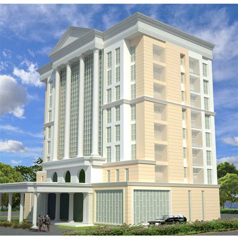 The gst on commercial property includes the construction of shops, godowns, offices etc. Commercial Property Klang Valley Malaysia - Home | Facebook