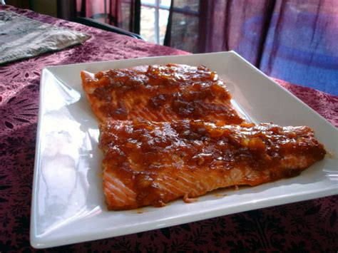 Alaska Fly-in Fishing Lodge – Alaska Sea Otter Sound Lodge