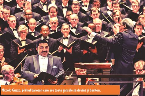 Deşi aceiaşi constituţie era în viguare şi acum un an, doi sau zece, pentru a. La Opera Națională se vor cânta numai arii de manele ...