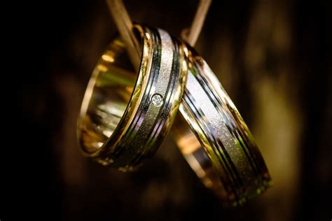 Order in any width and size. Free Images : green, yellow, jewelry, wedding ring, close ...