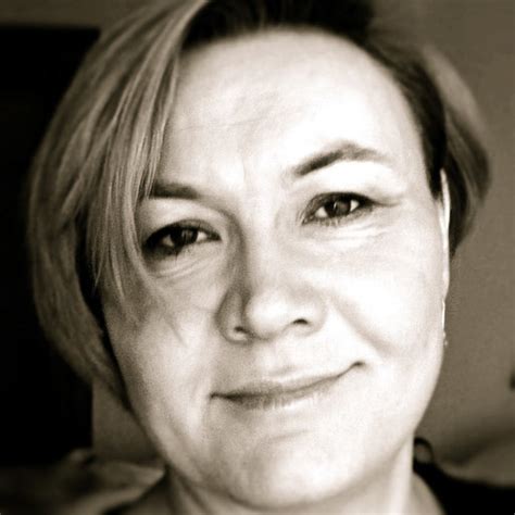 Jadwiga pęczek (born żaczek) was born in 1842, at birth place, to antoni żaczek and rozalia żaczek (born pawlina). Justyna MARTYNIUK-PĘCZEK | PhD hab. | Gdansk University of ...