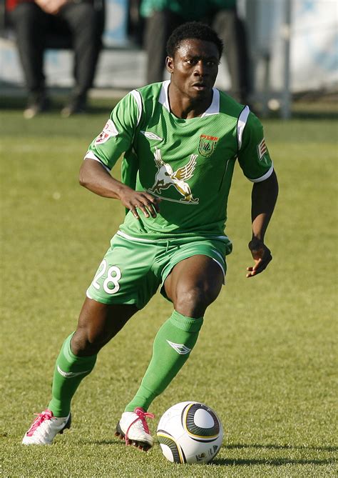 Current season & career stats available, including appearances, goals & transfer fees. January Transfer Window: The Top 20 Best Deals in the Premiership | Bleacher Report | Latest ...