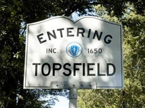 Get pest control, wildlife control, and/or home exclusion services in worcester, massachusetts, from the pest control & wildlife removal in worcester, massachusetts. Topsfield, MA Pest Control Services | B & B Pest Control