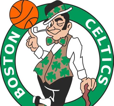 Pngkit selects 32 hd celtics logo png images for free download. Free Download Vektor Logo: Boston Celtics Logo (Eps)