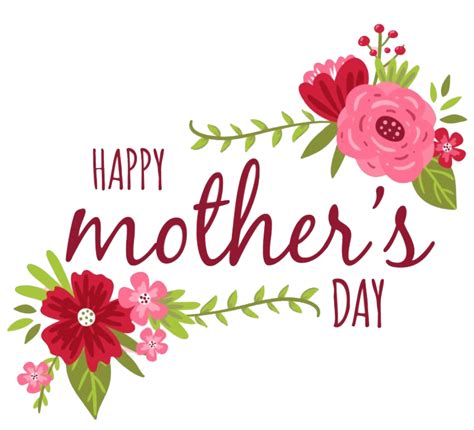 Mother ingeniously orchestrates her sons' escape, teaching the house's new owners and their guests a few lessons along the way. Happy Mother's Day Text PNG Transparent Images | PNG All