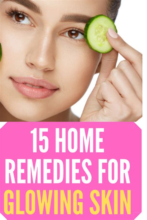 how to get glowing skin in 2 weeks naturally at home remedies for glowing skin glowing skin