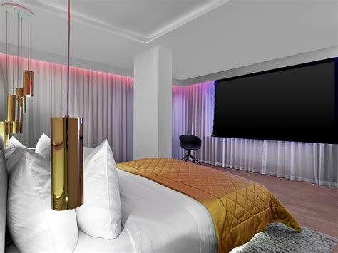 about time you discovered london s sexiest hotel rooms for valentine s day about time magazine