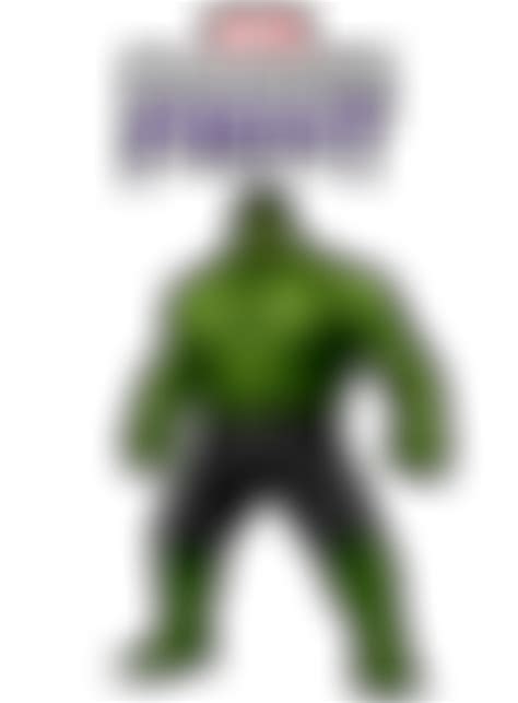 Hulk The Avengers By Maxdemon6 On Deviantart