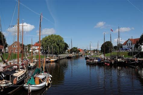 Take advantage of our easy & secure reservation process and no hidden fees policy! Urlaub an der Nordseeküste in Carolinensiel buchen
