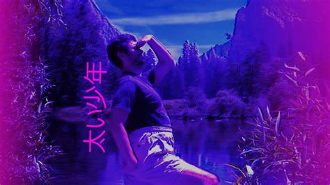 4K Aesthetic Background / 60+ Aesthetic Tumblr Laptop - Android, iPhone