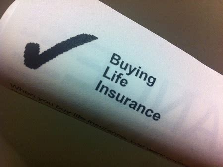 If you're ever injured, or if your . What is Term Life Insurance Meaning and Definition