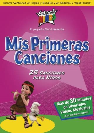 Canciones Para Niños De Preescolar En Español Niños Relacionados