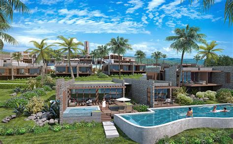 All inclusive resorts in europe. New All Inclusive Resort - Dreams Puerto Rico - coming Oct ...