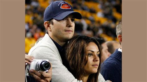ashton kutcher mila kunis reportedly wrote in support of danny masterson ahead of sentencing