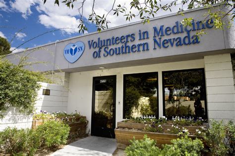 To get affordable health insurance in nevada, choose one of the following: Affordable Care Act, Medicaid expansion won't allay demand for free clinic | Las Vegas Review ...