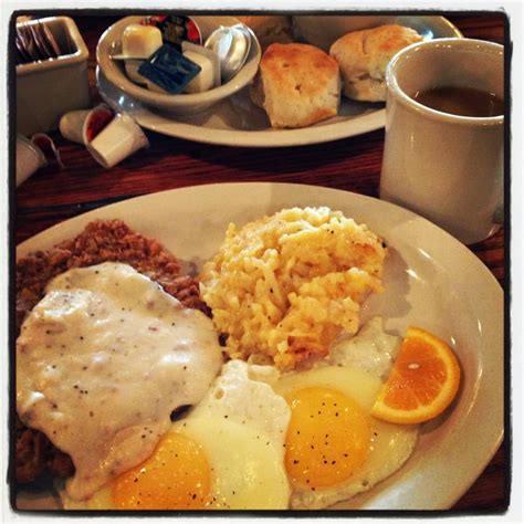 Healthy menu choices and nutrition facts. Cracker Barrel - Breakfast & Brunch - Downingtown, PA ...
