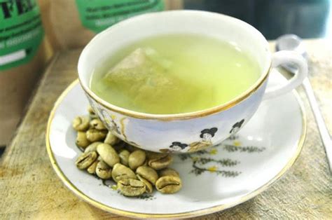 Diantaranya kopi ijo tulungagung, kopi hijau malang, kopi hijau bromo, dan kopi hijau nescafe. Pin oleh Green Coffee di Kopi Hijau Malaysia, Kopi Hijau ...