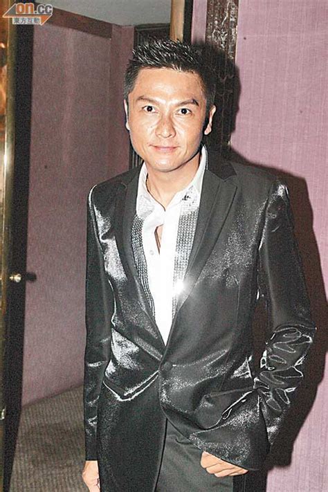 Eddie) is a hong kong actor. 張燊悅：我16歲離家出走 - 東方日報